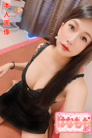 最新6596女孩.jpg